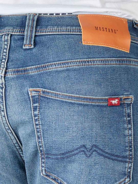 Actual product image Mustang 10017915 (W38/L32)