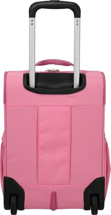 Produktbild Travelite Minimover (19 l, Handgepäck (bis 50l))