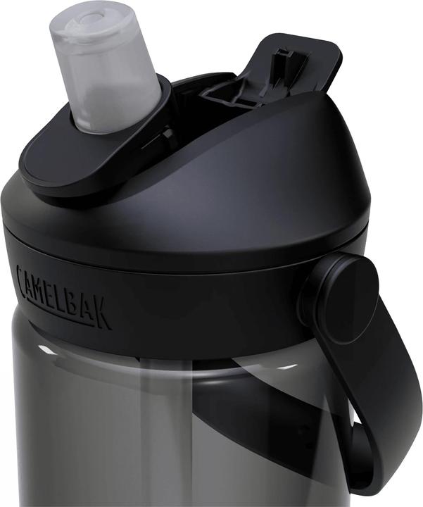 Produktbild Camelbak Thrive Flip Straw (0.60 l)