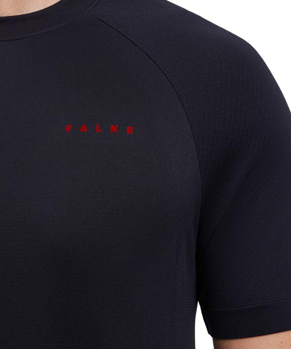 Actual product image Falke TR Move Better Tee m (L, XL)