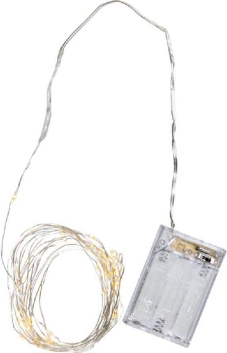 Star Trading angel hair (4 m)