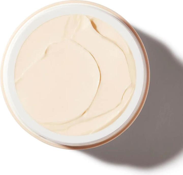 Actual product image Nuxe Rêve de Miel - intensively soothing face balm (50 ml, Face balm)