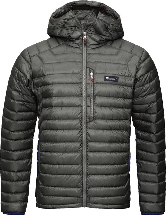 Elevenate Cirrus Down Jacket (XL)