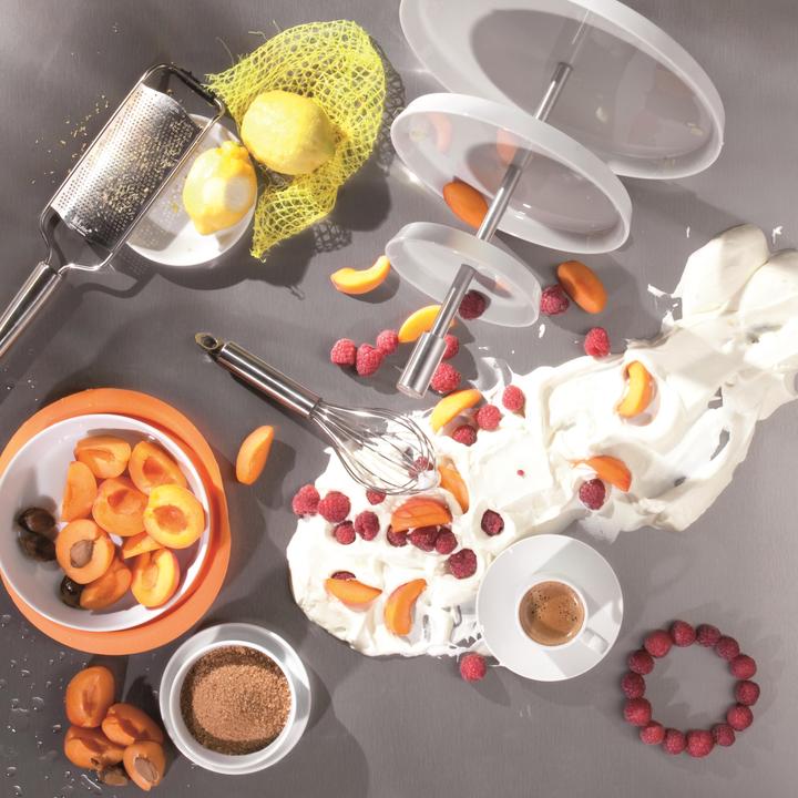 Immagine prodotto Thomas Loft by Rosenthal