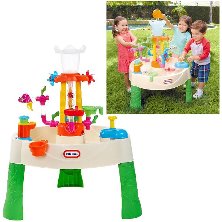 Image du produit Little Tikes Fontaine