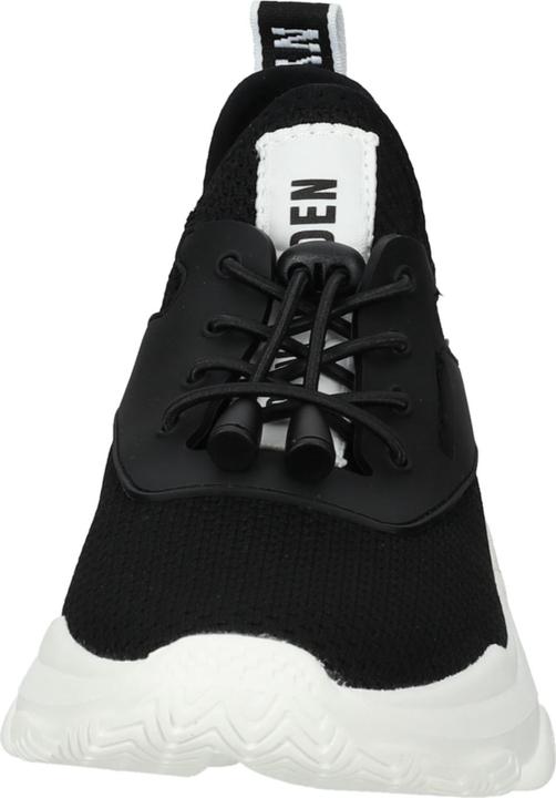 Produktbild Steve Madden Sneaker (40)