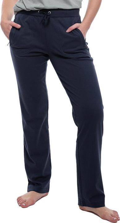 Produktbild Hajo Jogginghose Sportlich Bequem sitzend - 16179 (38, M)