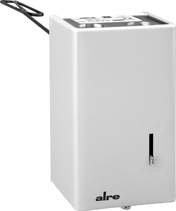Actual product image ALRE JTL-2