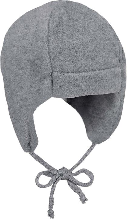 Produktbild Sterntaler OCS Strickmütze (35)