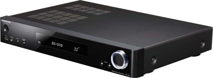 Immagine prodotto Onkyo Ls-7200 (190 W, 5.1.2 Canale)