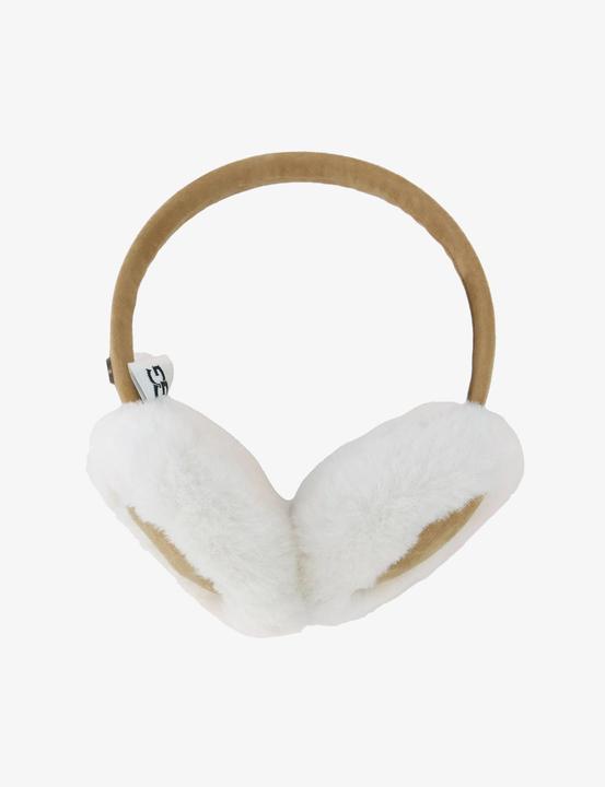 Actual product image Ugg Classic