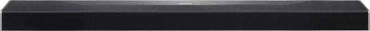 Immagine prodotto Onkyo Ls-7200 (190 W, 5.1.2 Canale)