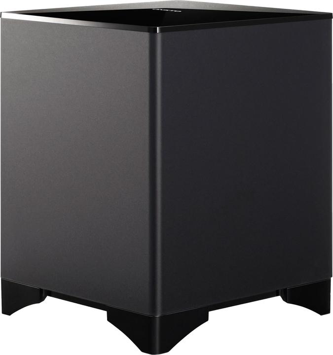 Immagine prodotto Onkyo Ls-7200 (190 W, 5.1.2 Canale)