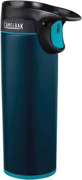 Camelbak Forge (0.50 l)