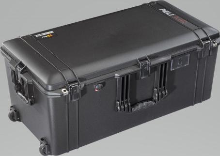 Image du produit Peli Case 1646 Air NF (Mallette photo)