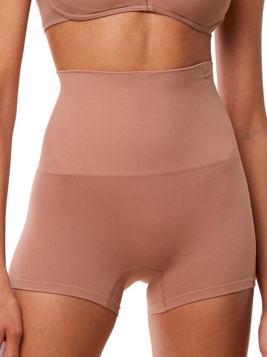 Triumph Soft Sculpt Bandeau Short