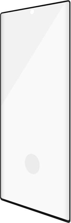 Produktbild PanzerGlass Case Friendly (1 Stück, Samsung Galaxy Note 20 Ultra)