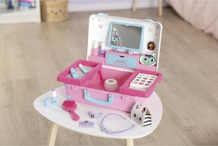 Produktbild Smoby Gabby's Dollhouse