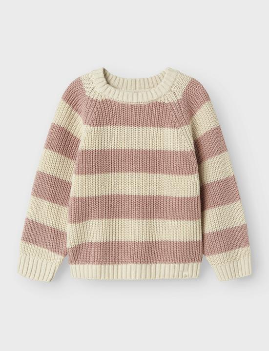Produktbild Name it Straight Fit Stricktop (116)