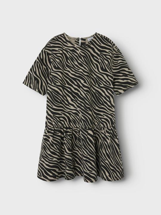 Immagine prodotto Name it Kurzarm Kleid (116)