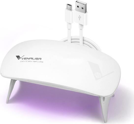 Immagine prodotto Canni Lampada LED e UV