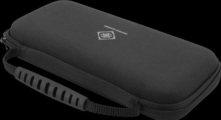 Produktbild Deltaco GAM-088 (Switch Lite)