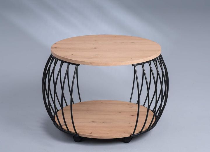 Immagine prodotto M2 Kollektion Pechino 1 (60 x 60 x 47 cm)