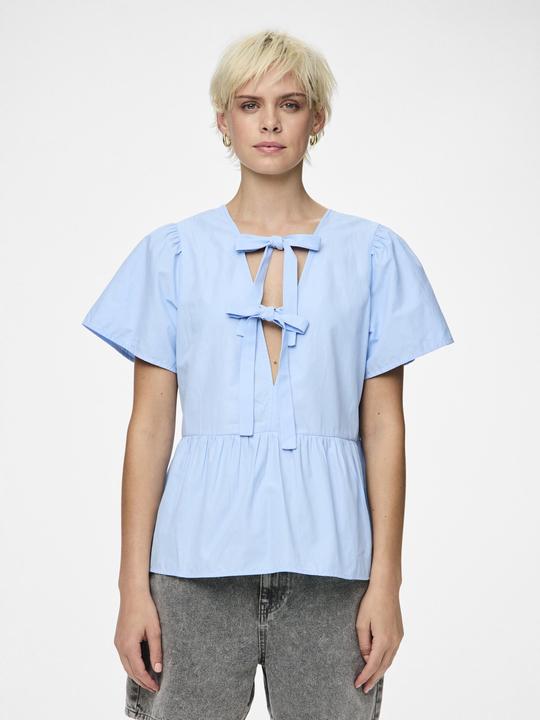 Image du produit Pieces PCULA Wendbares Top (S)