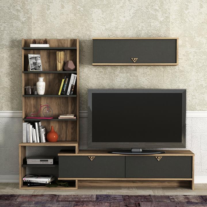 Produktbild Hanah Home Mickael (90 x 28.6 x 19.5 cm)