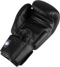 Produktbild Twins Boxhandschuhe (10 OZ, One Size)