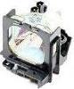 Produktbild CoreParts Projector Lamp for PROMETHEAN