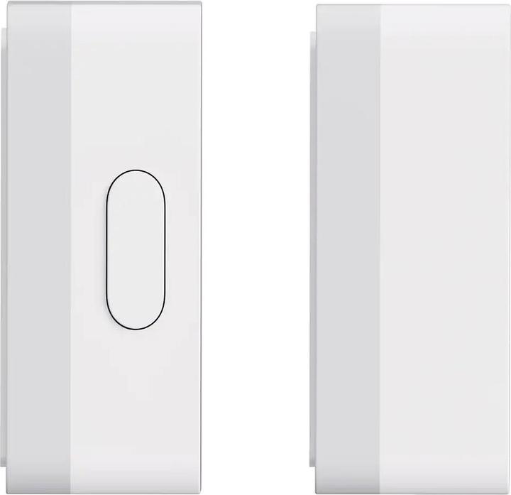 Produktbild Xiaomi Mi Door and Window Sensor