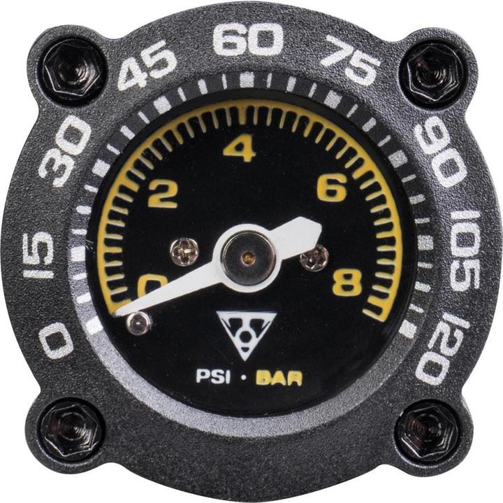 Actual product image Topeak Roadie