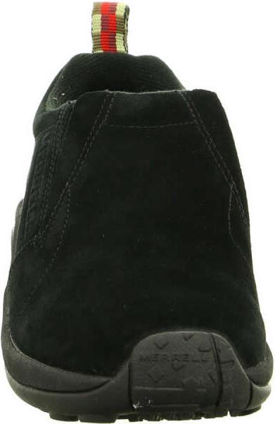 Produktbild Merrell Jungle Moc Damen Multifunktionsschuh (40.5)