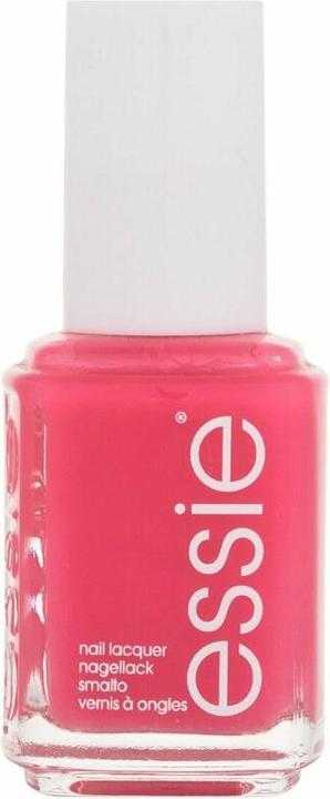 Image du produit Essie Vernis à ongles (26 Symbole d'état, Vernis couleur)