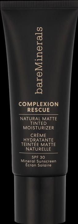 Immagine prodotto Bare Minerals BareMinerals Complexion Rescue Defence Moisturizer SPF30 (35 ml, Crema da giorno, SPF 30)