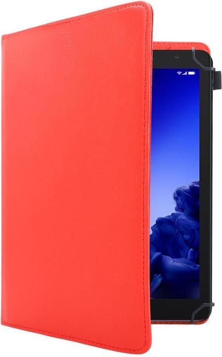 Actual product image Cadorabo Tablet sleeve Universal 360 (7" Tablets)