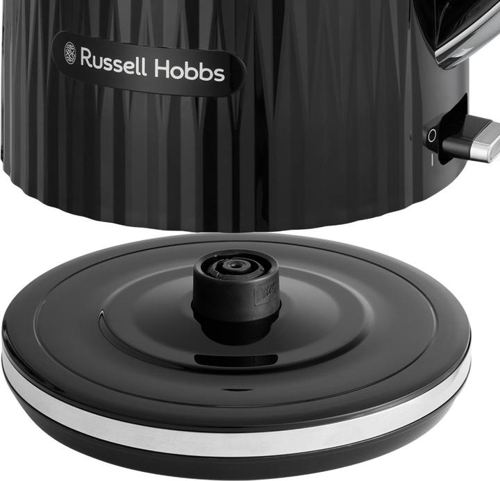 Produktbild Russell Hobbs Eden Wasserkocher (1.70 l)