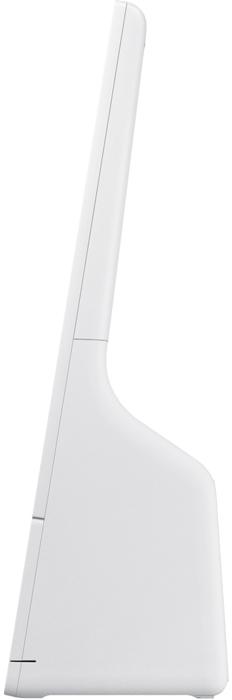 Produktbild Samsung KM24A Connector Box