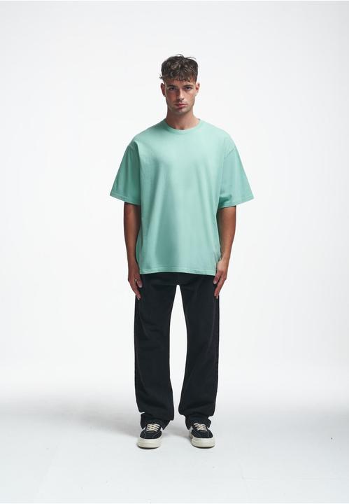 Image du produit 2Y Studios Basic Oversize Tee - 87509 (L)