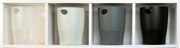 Productafbeelding Exacompta Papierkörbe (15 l)