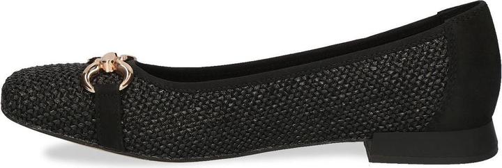 Produktbild Caprice Ballerina (37)