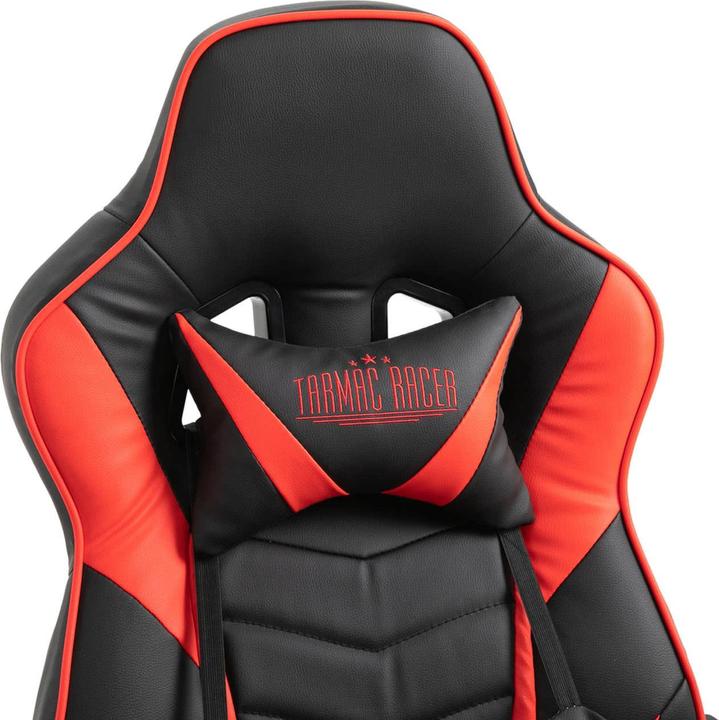 Actual product image CLP Tilos