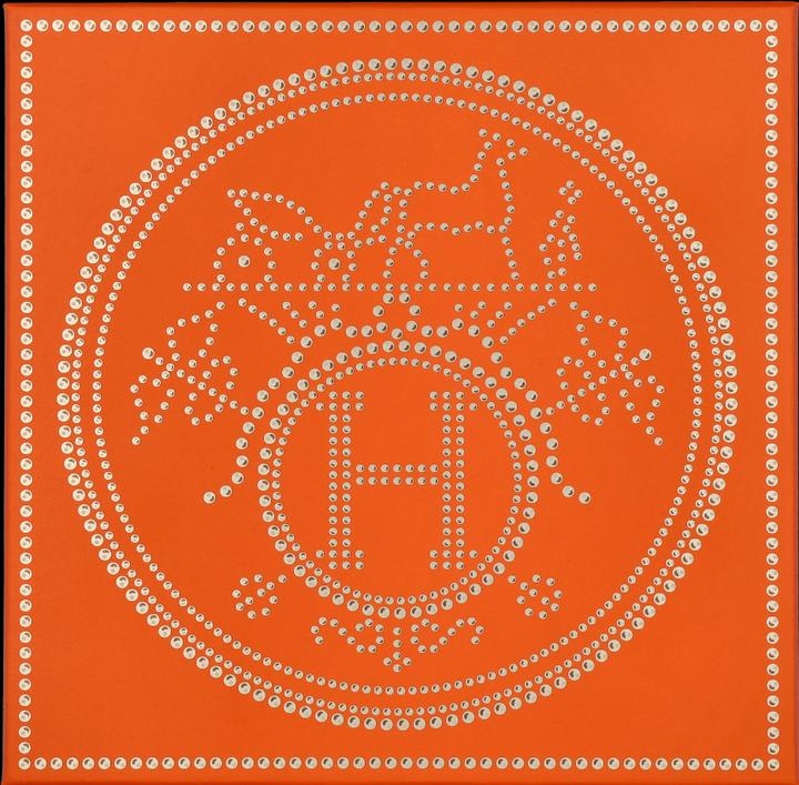 Produktbild Hermès Terre D'Hermes (Körperpflegeset)