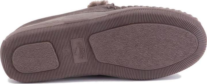 Produktbild Warmbat Grizzly (43)