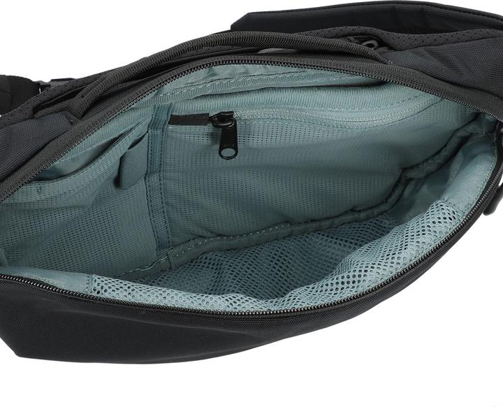 Produktbild Thule Subterra 2