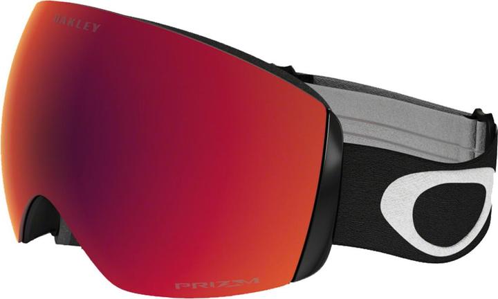 Oakley Flight Deck XM