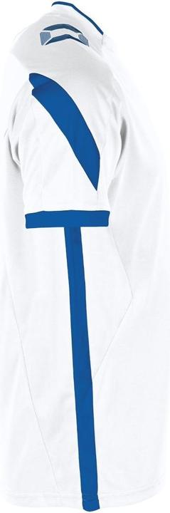Immagine prodotto Stanno Maglia Della Partita Di Drive (128)