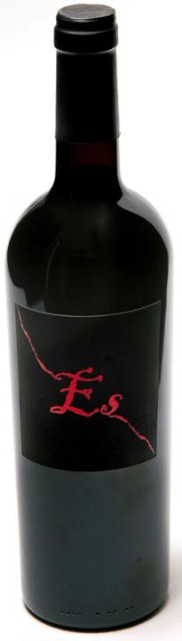 Immagine prodotto Gianfranco Fino It Primitivo di Manduria DOC Puglia (1 x 75 cl, 2021)