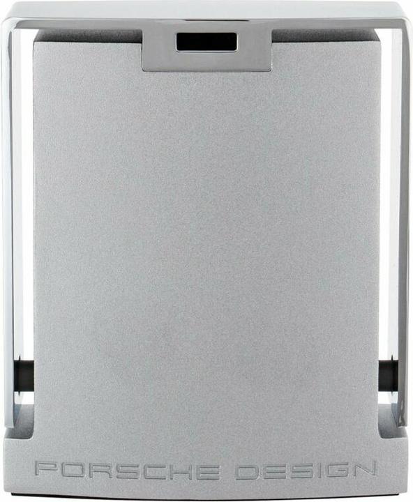 Immagine prodotto Porsche Design Titanio (Eau de toilette, 100 ml)